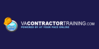 VaContractorTraining coupons